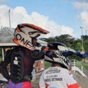 BMX GUADELOUPE