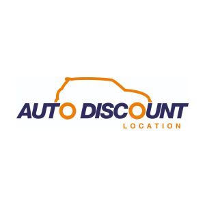 AUTO DISCOUNT LOCATION