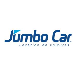 JUMBO CAR GUADELOUPE