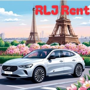 RLJ RENT