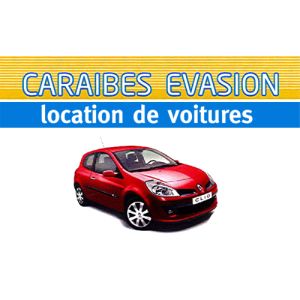 CARAIBES EVASION