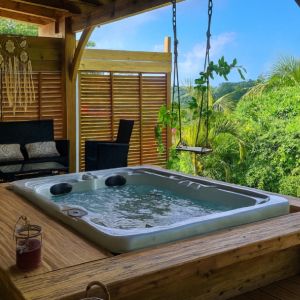 Résidence Les Émeraudes