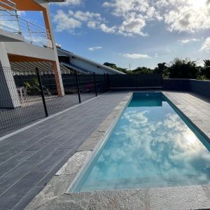 Les Grains d'Or de Pika